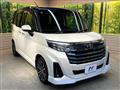 2021 Toyota Roomy