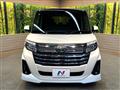 2021 Toyota Roomy