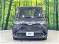 2021 Toyota Roomy