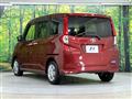 2021 Toyota Roomy