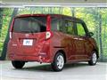 2021 Toyota Roomy