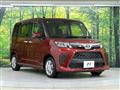 2021 Toyota Roomy