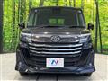 2021 Toyota Roomy