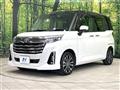2021 Toyota Roomy