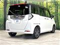2021 Toyota Roomy