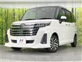 2021 Toyota Roomy