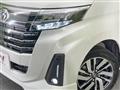 2021 Toyota Roomy