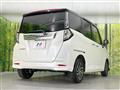 2021 Toyota Roomy
