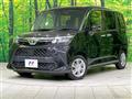2021 Toyota Roomy