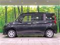 2021 Toyota Roomy