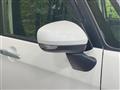 2021 Toyota Roomy