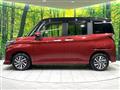 2021 Toyota Roomy