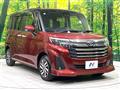 2021 Toyota Roomy