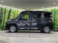 2021 Toyota Roomy