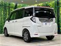 2022 Toyota Roomy