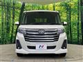 2022 Toyota Roomy