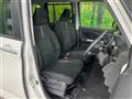 2022 Toyota Roomy