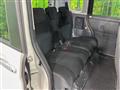 2022 Toyota Roomy