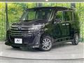 2021 Toyota Roomy