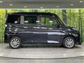 2021 Toyota Roomy