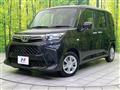2022 Toyota Roomy