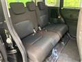 2022 Toyota Roomy