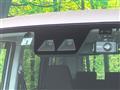 2022 Toyota Roomy