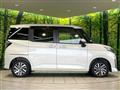 2022 Toyota Roomy