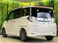 2022 Toyota Roomy