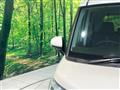 2022 Toyota Roomy