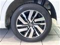 2022 Toyota Roomy