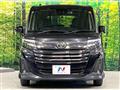 2022 Toyota Roomy