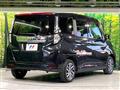 2022 Toyota Roomy