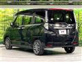 2022 Toyota Roomy