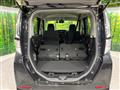 2022 Toyota Roomy