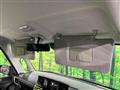2022 Toyota Roomy