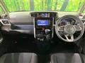 2022 Toyota Roomy