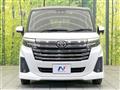 2022 Toyota Roomy