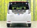 2022 Toyota Roomy