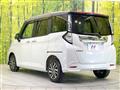 2022 Toyota Roomy