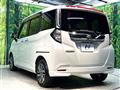 2022 Toyota Roomy