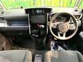 2022 Toyota Roomy