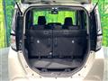 2022 Toyota Roomy
