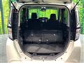 2022 Toyota Roomy