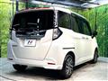 2022 Toyota Roomy