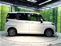 2022 Toyota Roomy