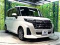 2022 Toyota Roomy
