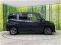 2022 Toyota Roomy