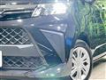 2022 Toyota Roomy