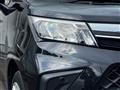 2022 Toyota Roomy